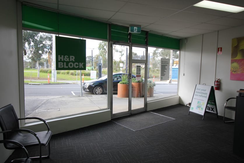 2 Station Street Bayswater VIC 3153 - Image 3