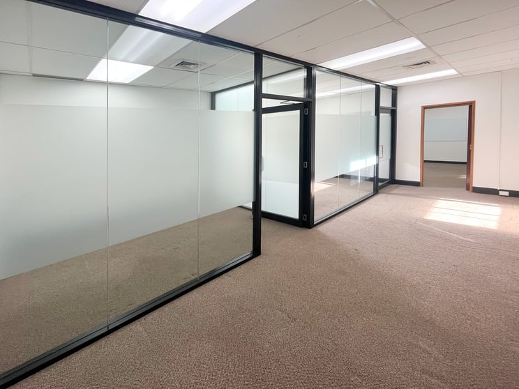 Click to view all images Suite 2 & 3/101 Victoria Street East Gosford NSW 2250 - Image 2