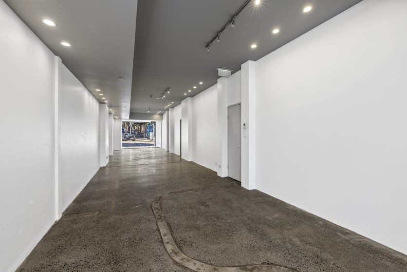 Click to view all images 163 Edgecliff Road Woollahra NSW 2025 - Image 3