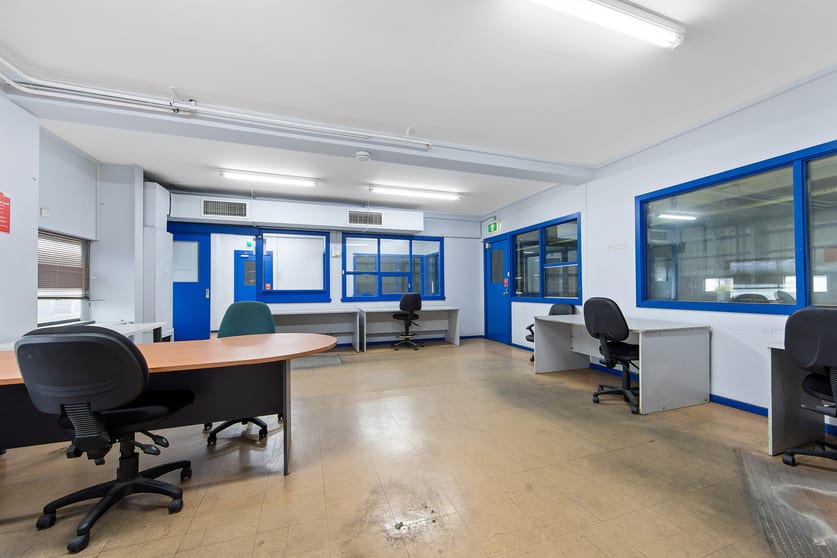 145-147 Fairbank Road Clayton South VIC 3169 - Image 3