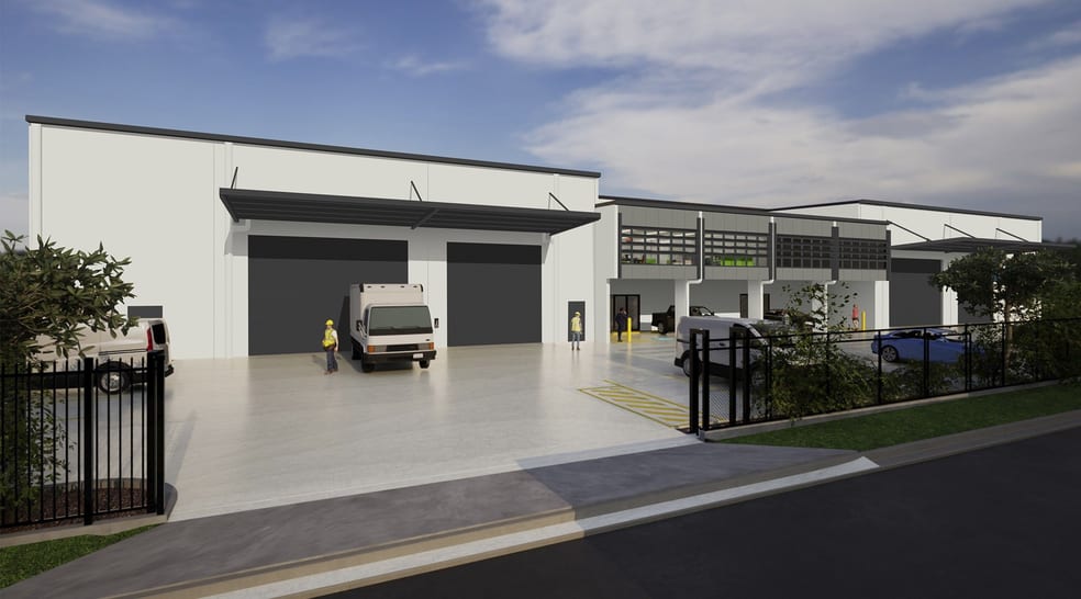 Click to view all images 41 Flint Street Richlands QLD 4077 - Image 1