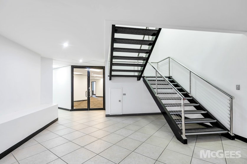 Click to view all images Suite 02/155 Fullarton Road Rose Park SA 5067 - Image 2