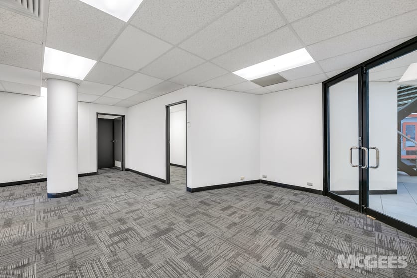 Click to view all images Suite 02/155 Fullarton Road Rose Park SA 5067 - Image 3