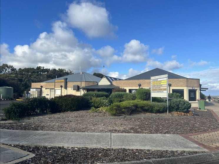 3 & 4/37 Allnut Terrace Augusta WA 6290 - Image 1