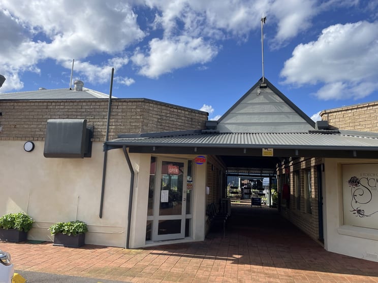 3 & 4/37 Allnut Terrace Augusta WA 6290 - Image 3