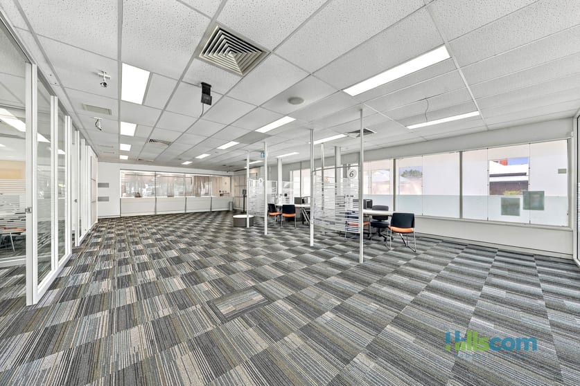 Click to view all images 4&5/139 Windsor St Richmond NSW 2753 - Image 3