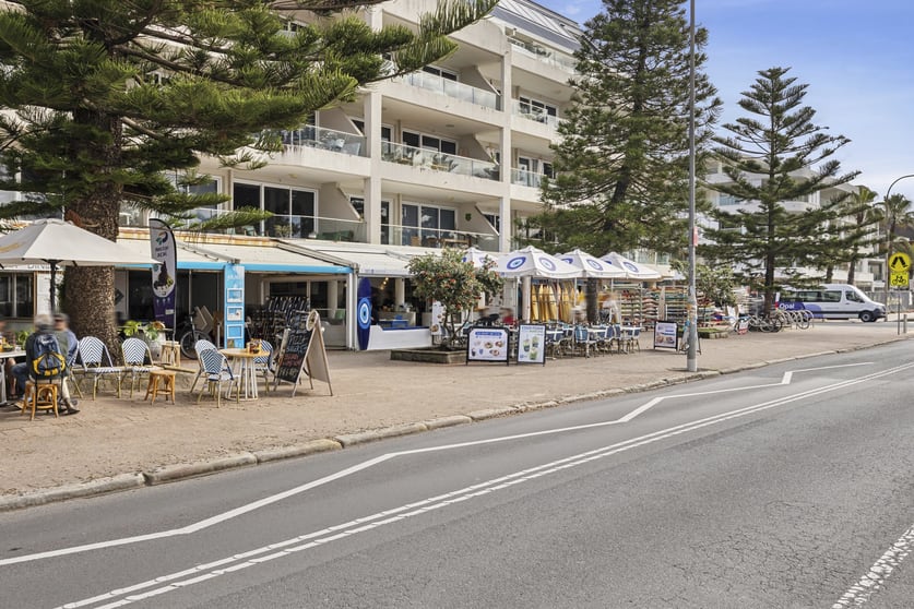 3/93-95 North Steyne Manly NSW 2095 - Image 3
