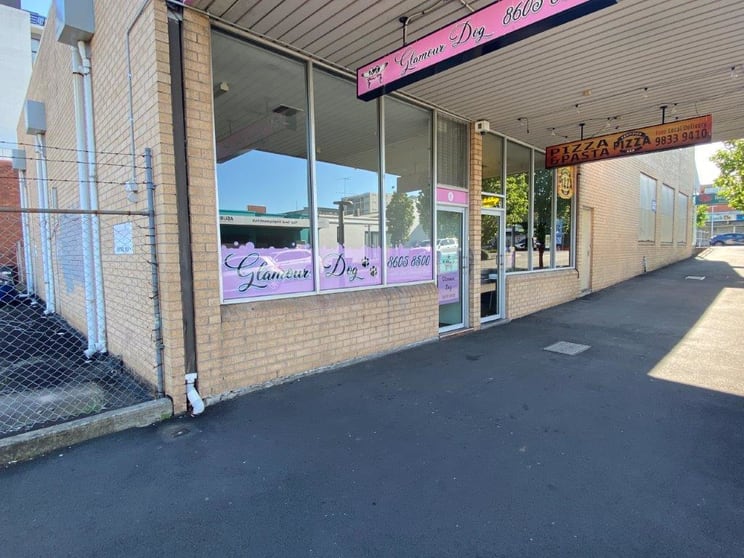 Click to view all images 6/167 Queen Street St Marys NSW 2760 - Image 2