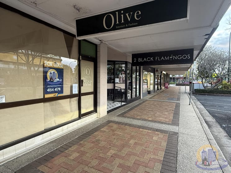 Click to view all images 90A Bourbong Street Bundaberg Central QLD 4670 - Image 3