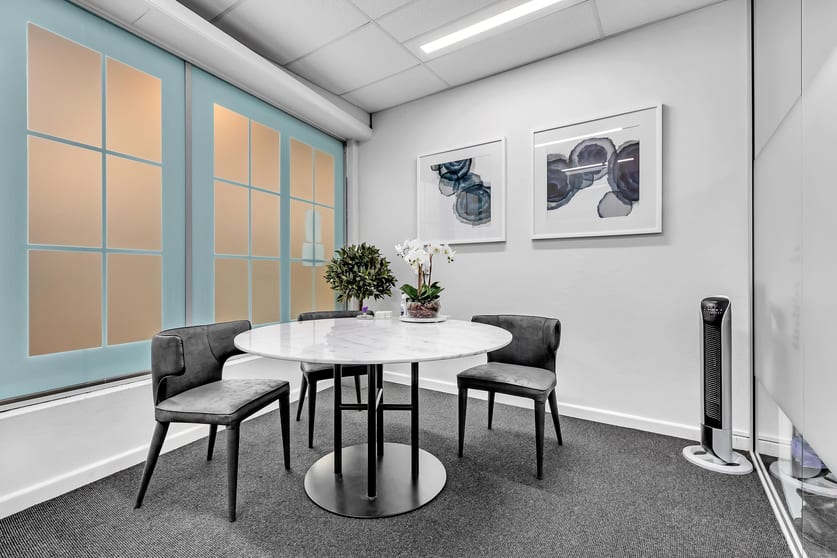 Click to view all images 14/6-8 Hannah Street Beecroft NSW 2119 - Image 2