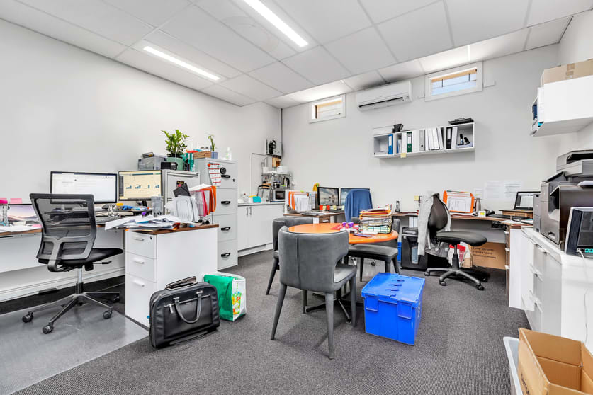 Click to view all images 14/6-8 Hannah Street Beecroft NSW 2119 - Image 3