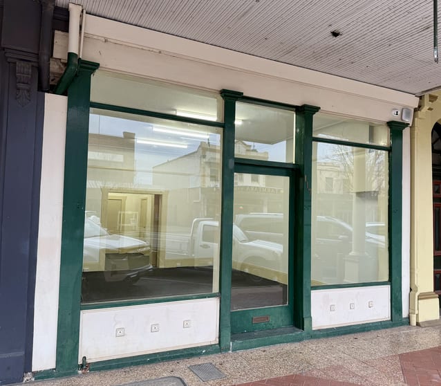 Click to view all images 117 Auburn Street Goulburn NSW 2580 - Image 2