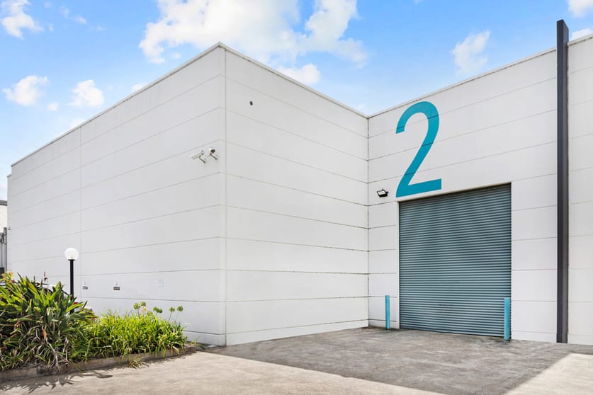 Click to view all images Unit 2/20-28 Ricketty Street Mascot NSW 2020 - Image 2