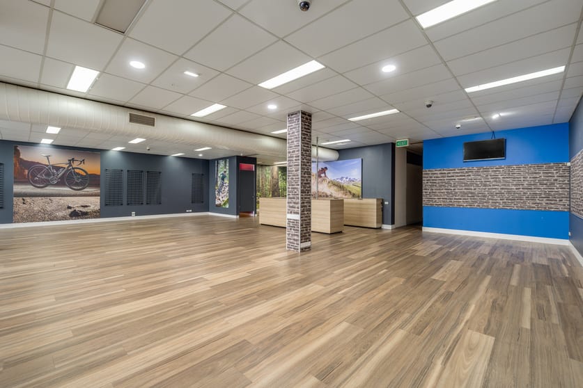 Click to view all images 583 Ruthven Street Toowoomba City QLD 4350 - Image 3