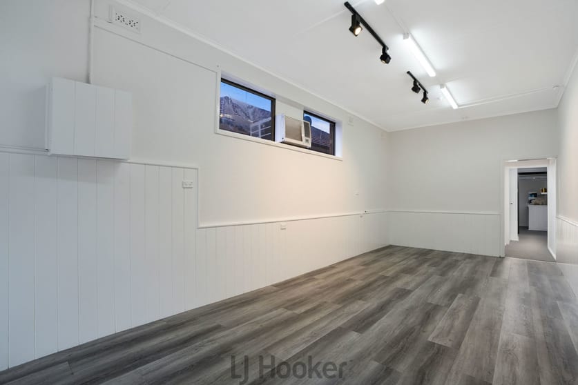 1/551 Pacific Highway Belmont NSW 2280 - Image 2