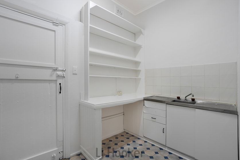 1/551 Pacific Highway Belmont NSW 2280 - Image 3