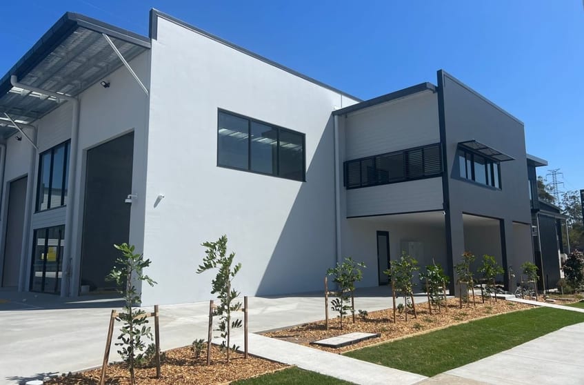34-36 Mill Street Yarrabilba QLD 4207 - Image 1