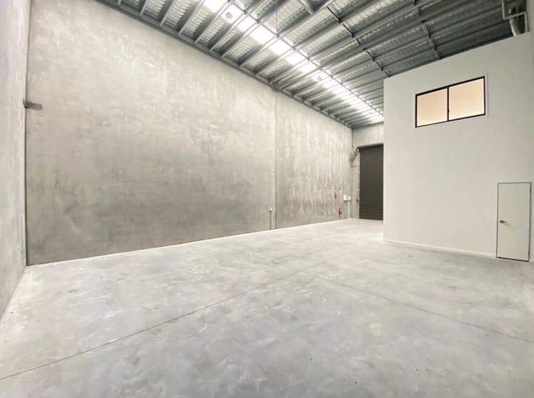 34-36 Mill Street Yarrabilba QLD 4207 - Image 3
