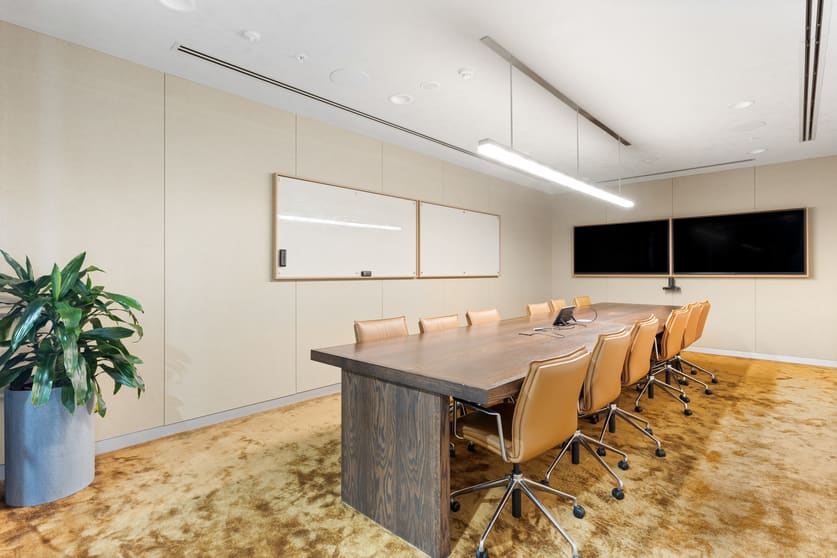 Click to view all images Level 4/33 Cremorne Street Cremorne VIC 3121 - Image 4