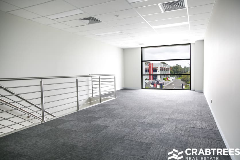 Click to view all images 8/28 Enterprise Drive Rowville VIC 3178 - Image 3