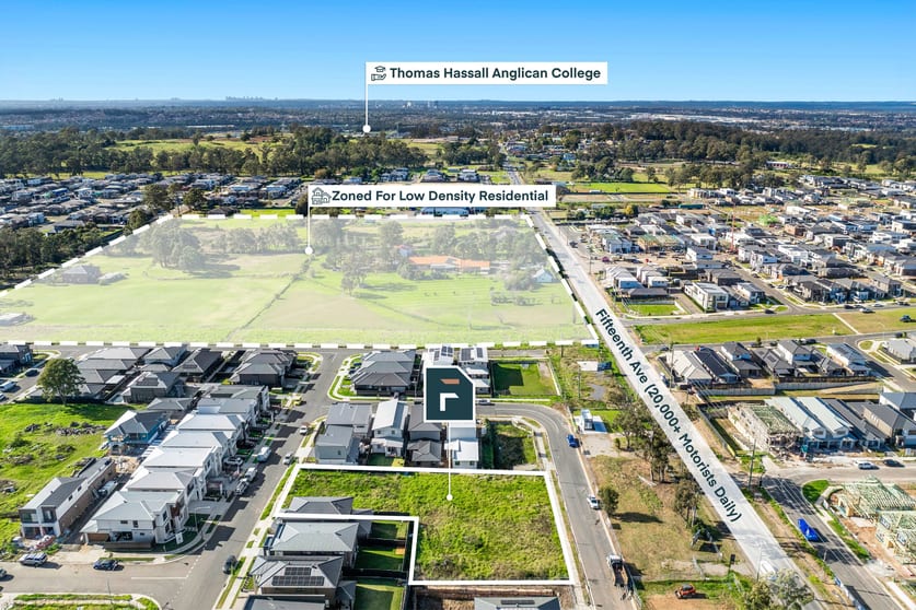 30-36 Harrismith Crescent Austral NSW 2179 - Image 3