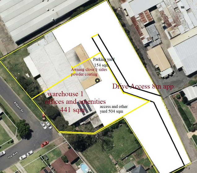 Click to view all images Mcgraths Hill NSW 2756 - Image 1