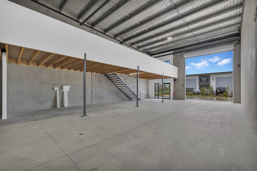 Click to view all images 21/115-119 Quanda Road Coolum Beach QLD 4573 - Image 2