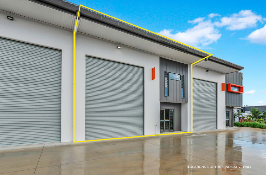 Click to view all images 21/115-119 Quanda Road Coolum Beach QLD 4573 - Image 3