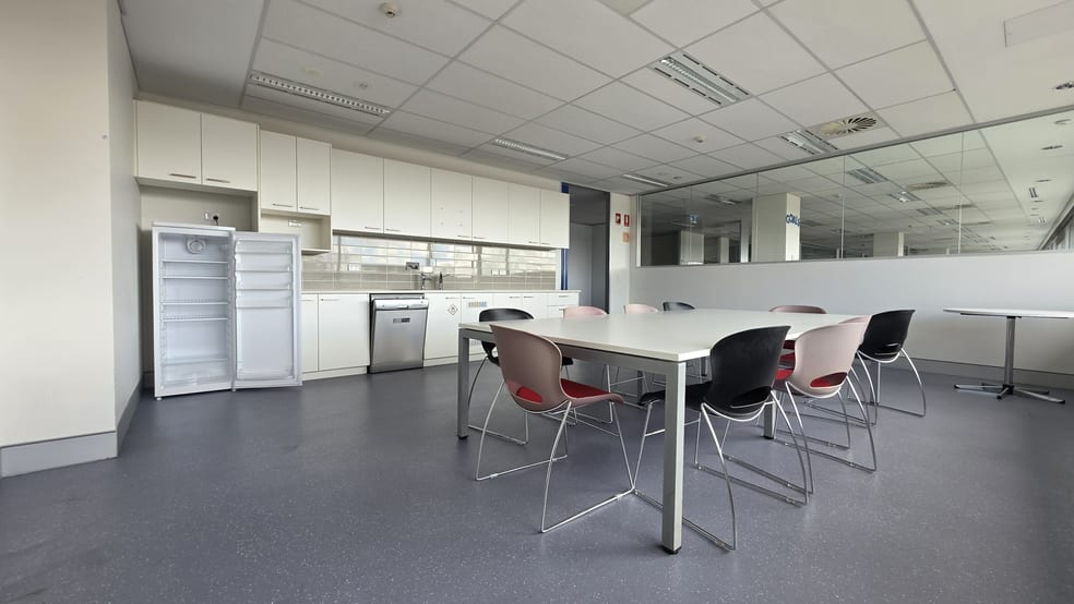 Unit 3, Level 1/55 Wentworth Avenue Kingston ACT 2604 - Image 3