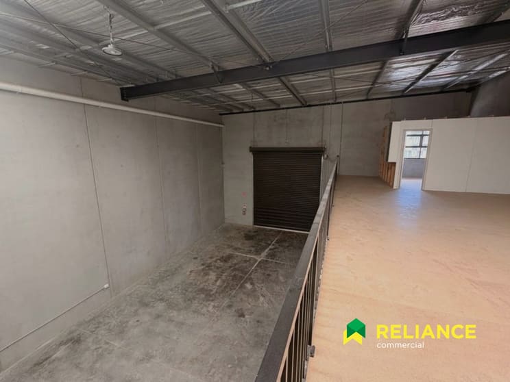 Click to view all images 5 Star Circuit Derrimut VIC 3026 - Image 3