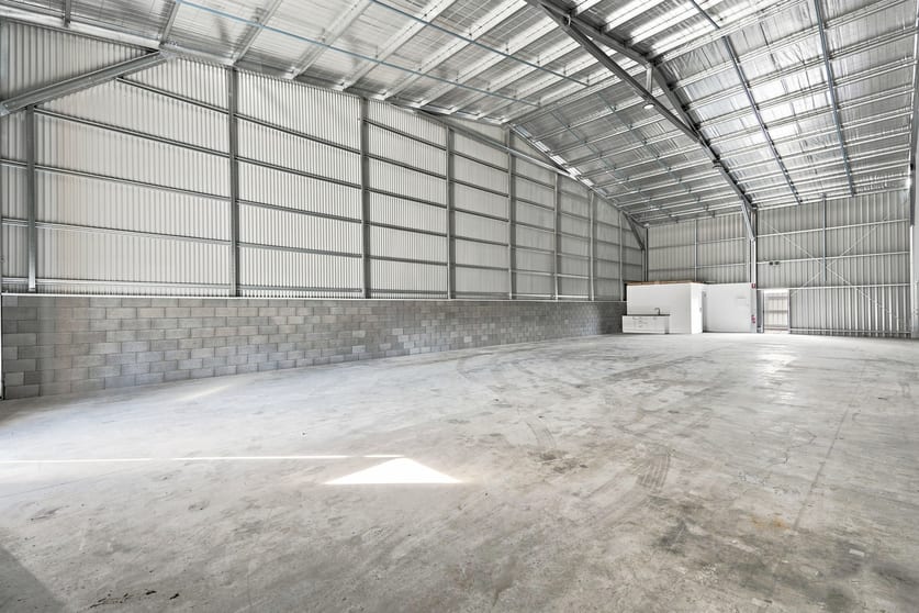 Unit 4/12 Woodrieve Road Bridgewater TAS 7030 - Image 2
