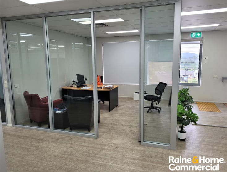 Click to view all images Level 1/49 Industrial Road Unanderra NSW 2526 - Image 3