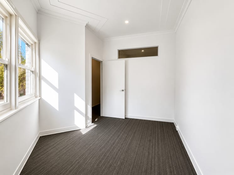 Click to view all images 414 New South Head Road Double Bay NSW 2028 - Image 2