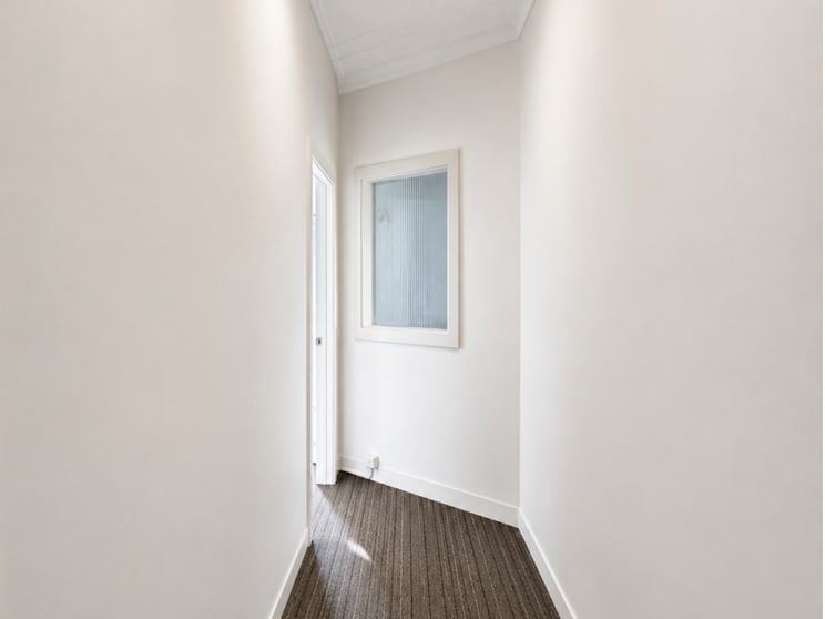 Click to view all images 414 New South Head Road Double Bay NSW 2028 - Image 3
