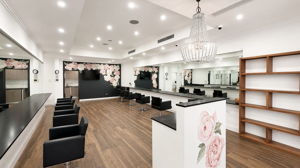 Click to view all images 2/1236 Canterbury Road Roselands NSW 2196 - Image 1
