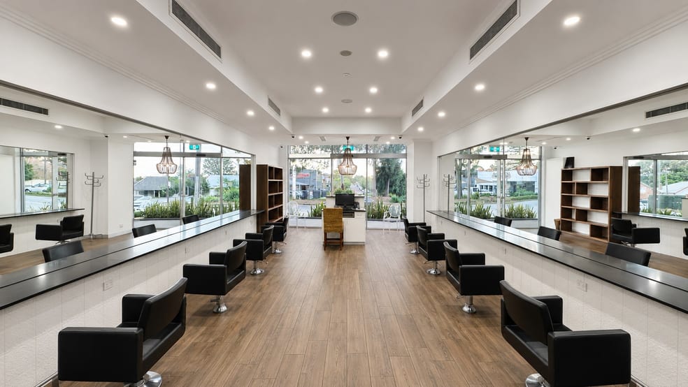 Click to view all images 2/1236 Canterbury Road Roselands NSW 2196 - Image 2