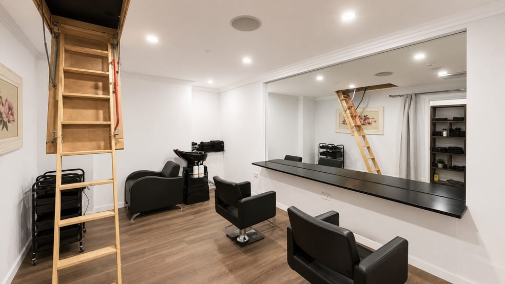 Click to view all images 2/1236 Canterbury Road Roselands NSW 2196 - Image 3