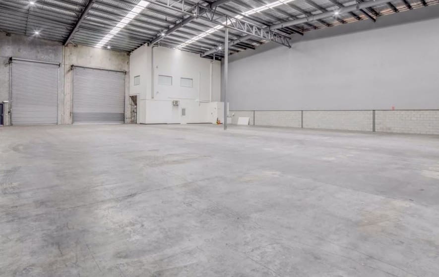 Click to view all images 10/210 Robinson Road Geebung QLD 4034 - Image 2