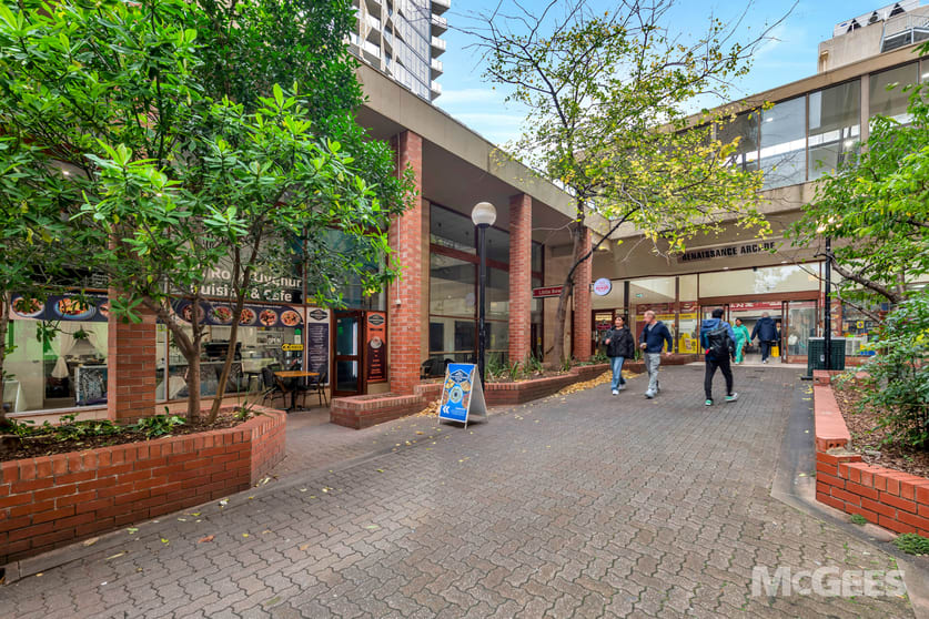 Click to view all images 128-130 Rundle Mall Adelaide SA 5000 - Image 2