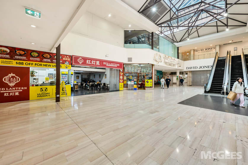 Click to view all images 128-130 Rundle Mall Adelaide SA 5000 - Image 3