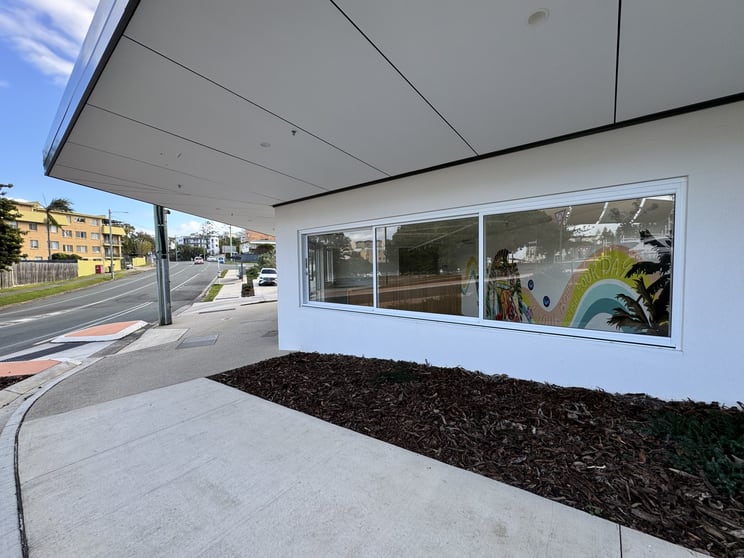 Click to view all images 1 Moreton Parade Kings Beach QLD 4551 - Image 3