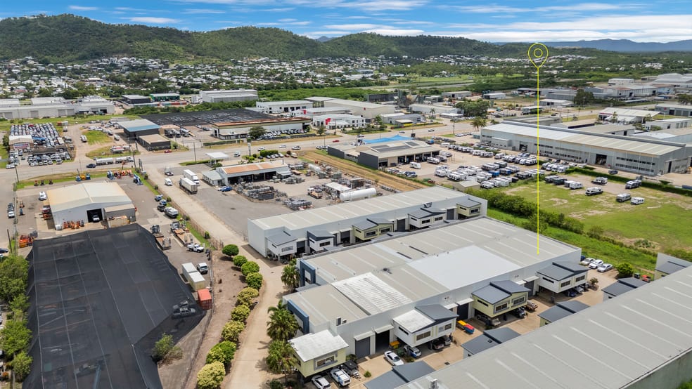 585 Ingham Road Mount St John QLD 4818 - Image 3