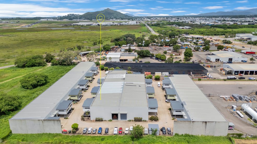 585 Ingham Road Mount St John QLD 4818 - Image 4