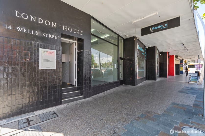 Click to view all images 14 Wells Street Frankston VIC 3199 - Image 2