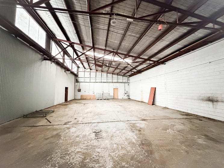 1/225 Colchester Road Kilsyth VIC 3137 - Image 3
