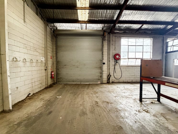 1/225 Colchester Road Kilsyth VIC 3137 - Image 5