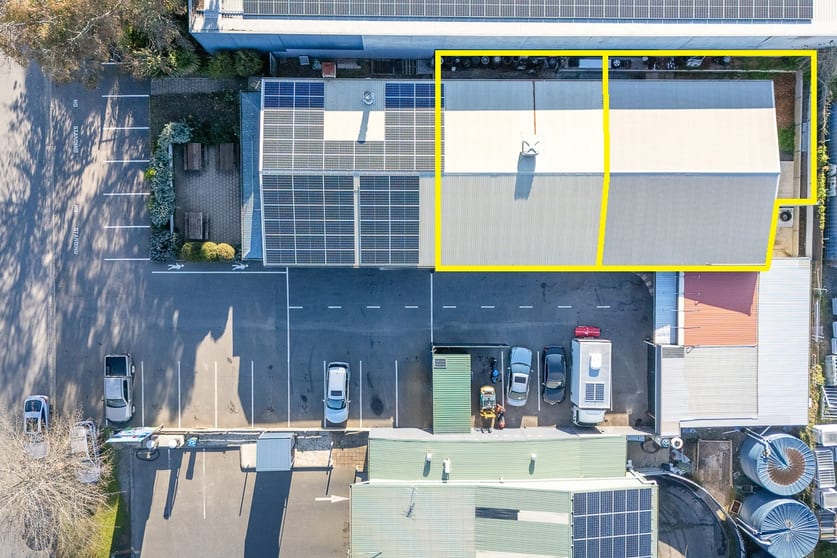 Units 2 & 3/7 Secker Road Mount Barker SA 5251 - Image 3