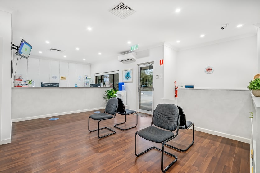 Click to view all images 129 Whites Road Salisbury North SA 5108 - Image 3