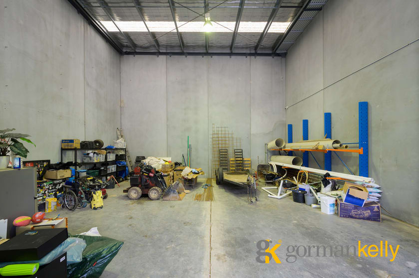 Unit 6/33-39 Corporate Boulevard Bayswater VIC 3153 - Image 3