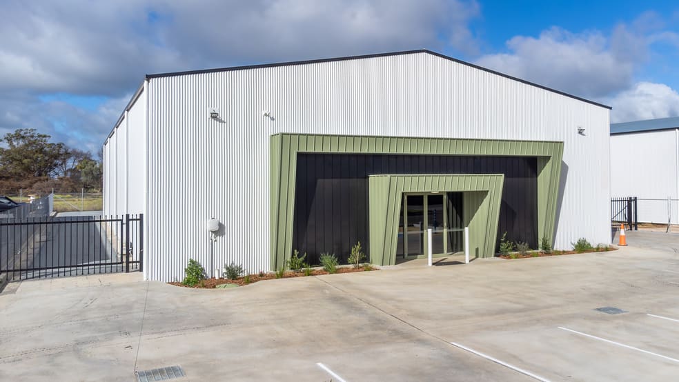 Click to view all images 7 Owen Drive Griffith NSW 2680 - Image 1